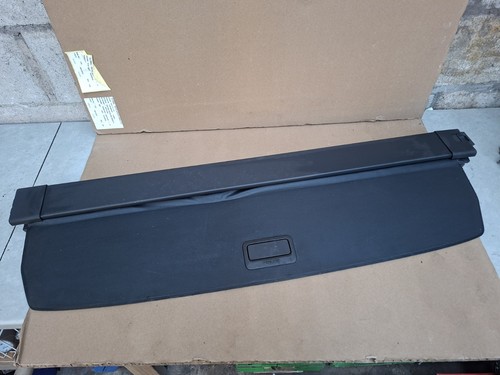Genuine peugeot 508 estate - genuine,