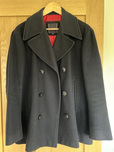 Tommy hilfiger men - tommy, navy