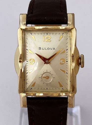 Just serviced 1959 vintage - just,