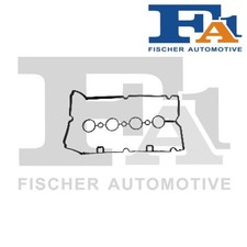 CYLINDER HEAD COVER GASKET EP1200-917 FA1 I