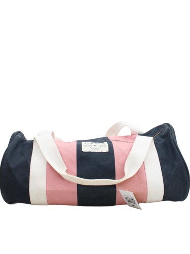 Jack wills men bag multi - wills,