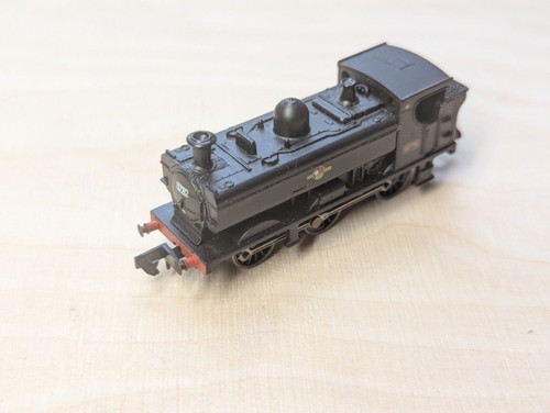 Graham farish 371 901 gauge - farish,