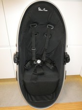 Silver Cross Surf 1,2,3 SUB