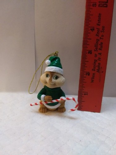 2011 alvin and - the, chipmunks