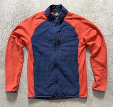 Mountain Equipment Polartec