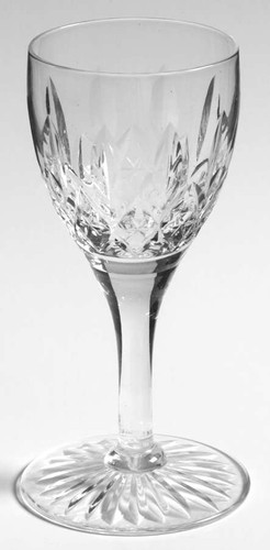Stuart glencoe clear cordial - stuart,