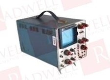 TELEQUIPMENT D67A / D67A