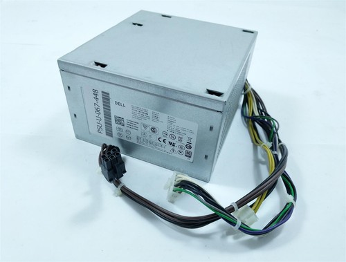 Dell 7vk45 optiplex - 7vk45, xe2