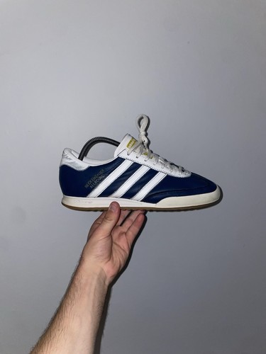 Adidas originals beckenbauer - adidas,