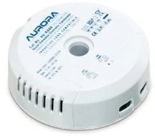 AU RD105 35-105W/VA Round