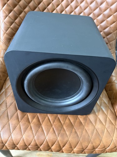 Samsung swa w510 - samsung, swa-w510/xu