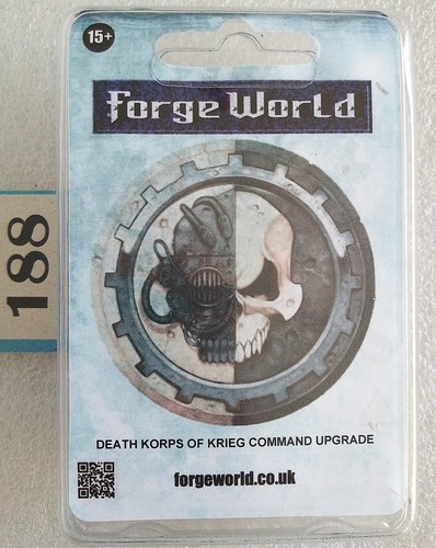Warhammer 000 forge - warhammer, world
