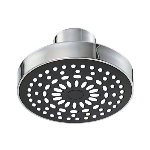 Lotus showerhead compact - showerhead,