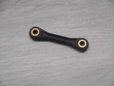 Thunder Tiger Ts4n Belt Tensioner