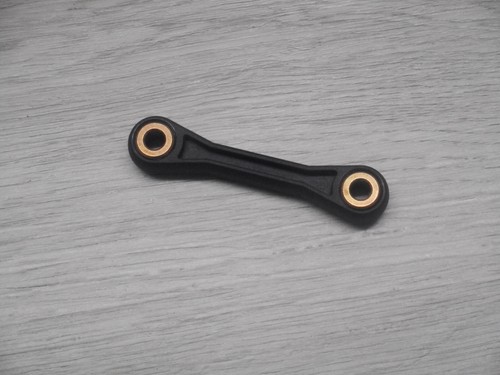 Thunder tiger ts4n - tiger, belt