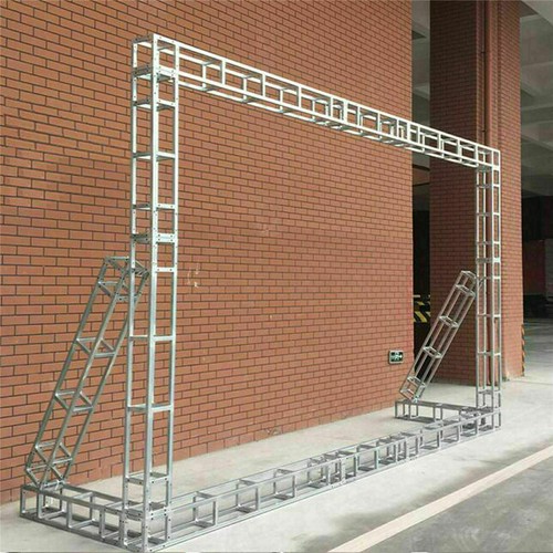 3pcs sturdy truss - sturdy,