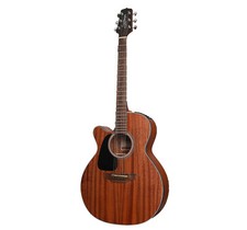 Takamine GN11MCE LEFT HANDED