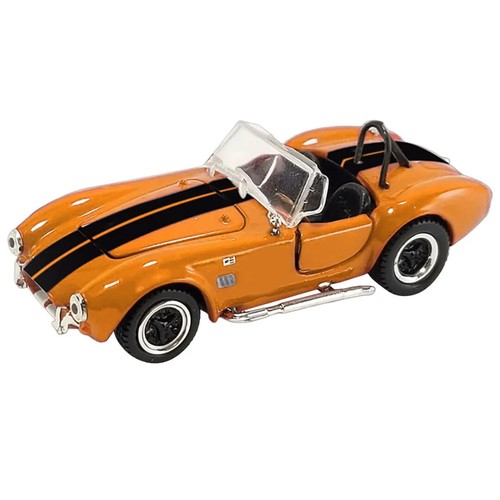Shelby collectibles 64 - collectibles, 1/64