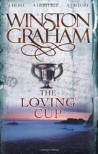 The Loving Cup: A Novel of