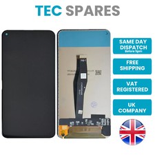 Huawei Honor 20 Pro YAL-L41