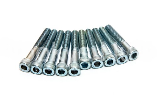 Bsa c15 b25 b40 b44 - c15/b25/b40/b44, etc