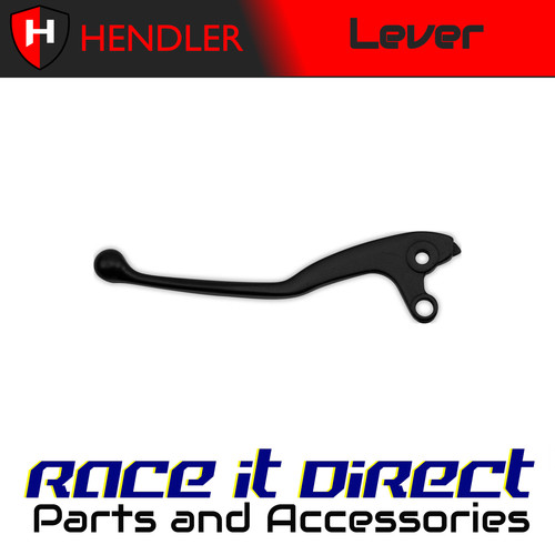 Clutch lever for yamaha - clutch, fzx