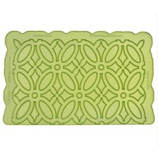 Marvelous Molds Garden Gate