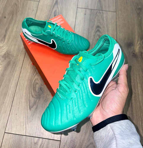Nike tiempo legend - tiempo, football