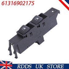 61316902175 FOR BMW 3 SERIES