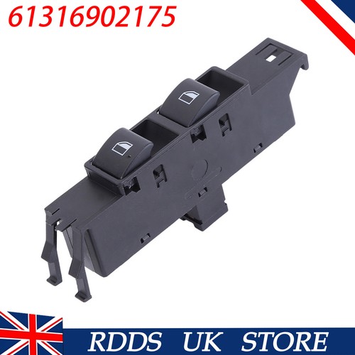 61316902175 for bmw - for, series