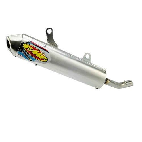 Fmf turbinecore exhaust - fmf, 2