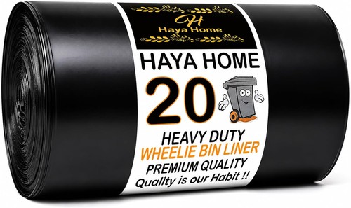 Haya home heavy duty - home,