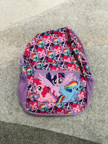 Girls little pony - girls', my