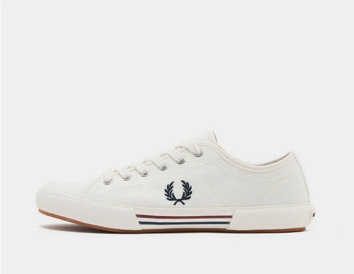 Fred perry b708 tennis - perry,