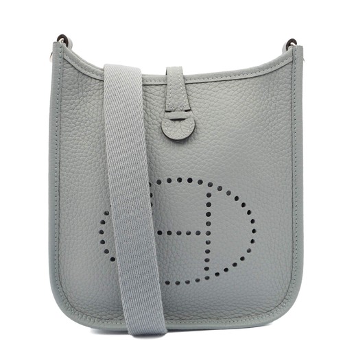 Hermes evelyne in - evelyne,