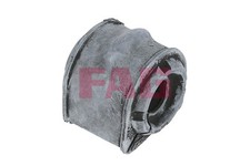 FAG 819 0119 10 Stabiliser Mounting for FORD
