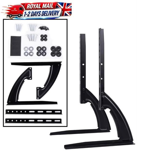 Universal stand leg base - stand,