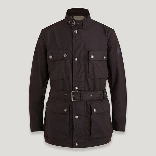 Belstaff roadways 4oz - roadways,