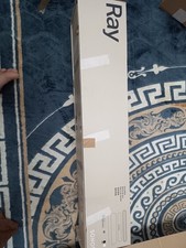 Sonos Ray Soundbar..#33