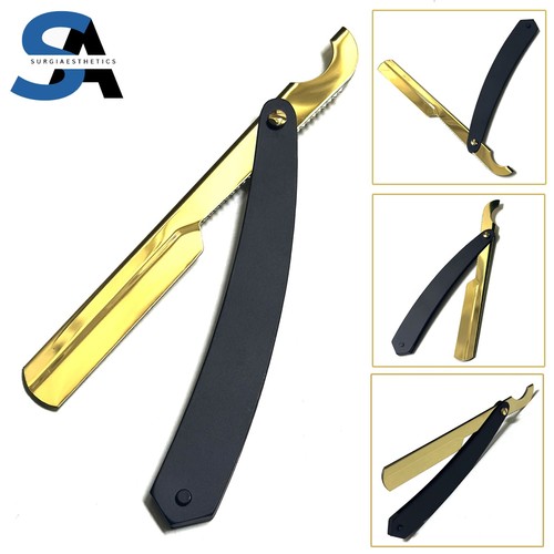 Barber straight cut throat - barber,