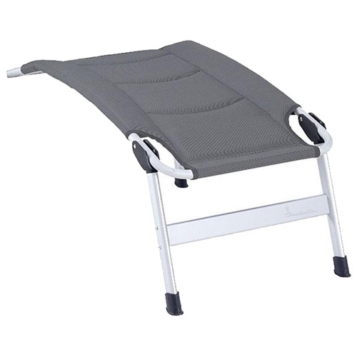 Isabella footrest accessory - isabella,