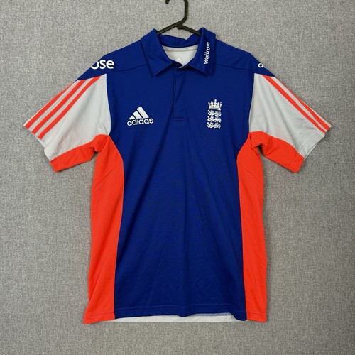 England cricket polo - england,