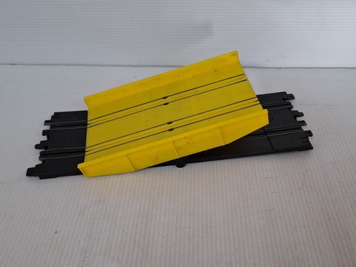 Matchbox power track - matchbox, tipping