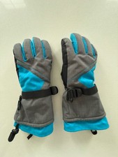 new Crane 3M Thinsulate Mens