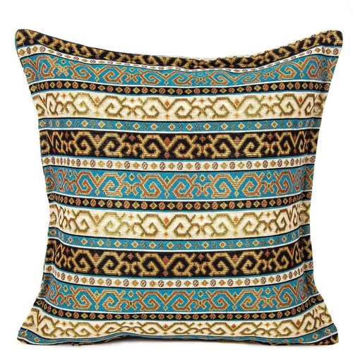 45cm hand - hand-woven, kilim