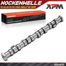 Camshaft For Mini Mini R50 R53