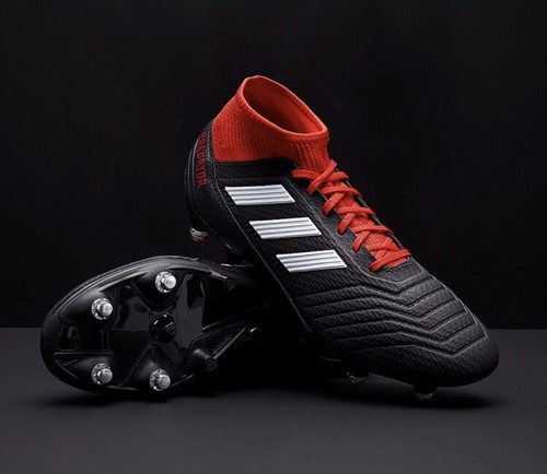 Mens adidas predator sg - predator,