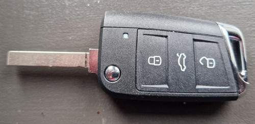 For skoda superb - superb, 2015