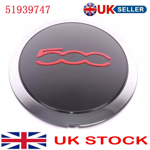 For fiat 500 - fiat,