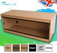 Repti-Life 60x24x24 Inch